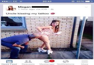 Dumbest People on Facebook Will Make You Lose Faith in Humanity