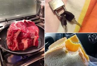 You won't be able to stop laughing when you see how badly wrong some of these people got it