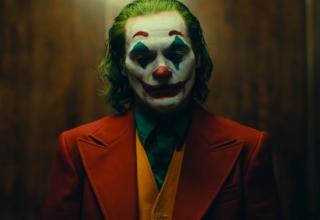 Joaquin Phoenix, the man behind Hollywood’s most recent, Joker, has certainly been through a lot. From growing up in a cult to losing his brother, Phoenix overcame plenty before becoming the distinguished actor he is today.