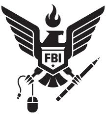 Agent_Smith_FBI