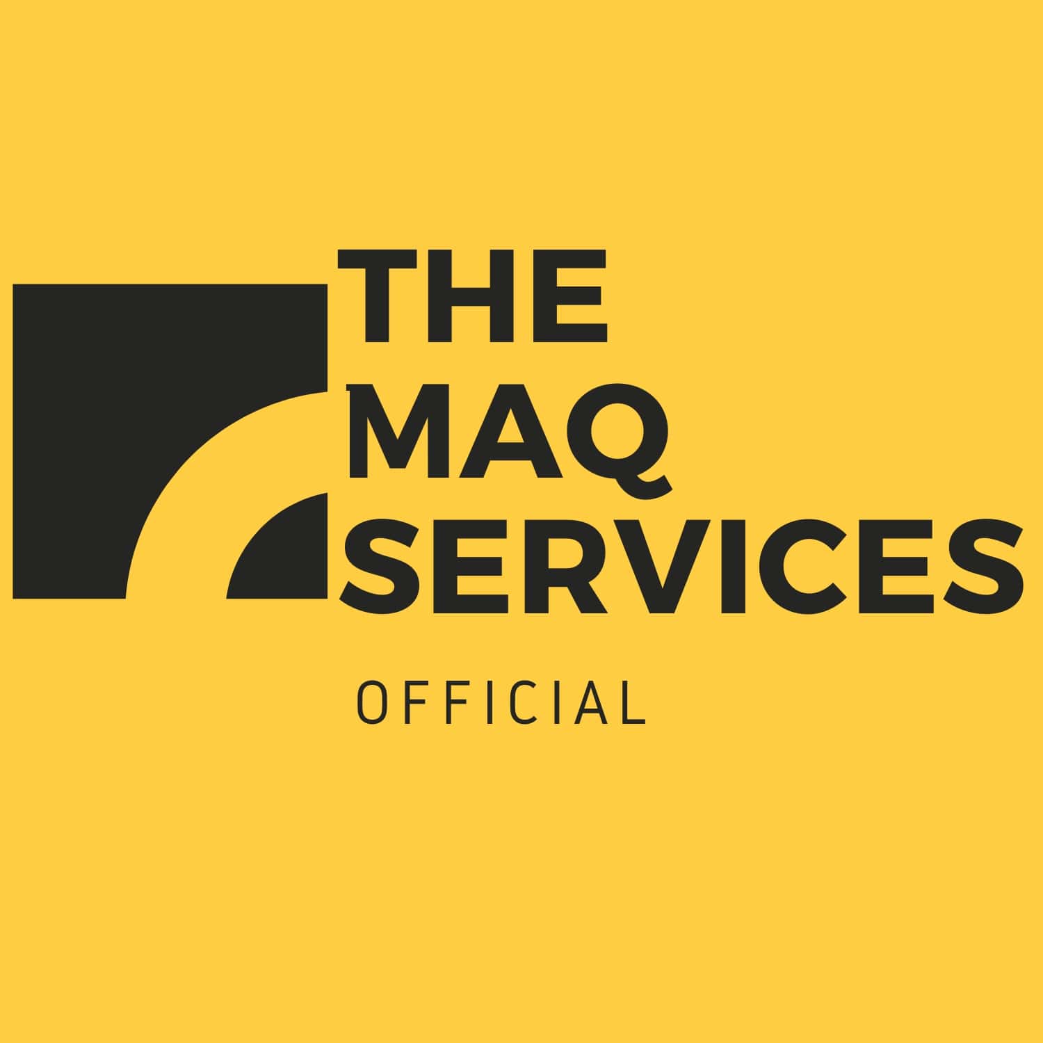 The_Maq_Service