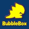 bubbleboxZ