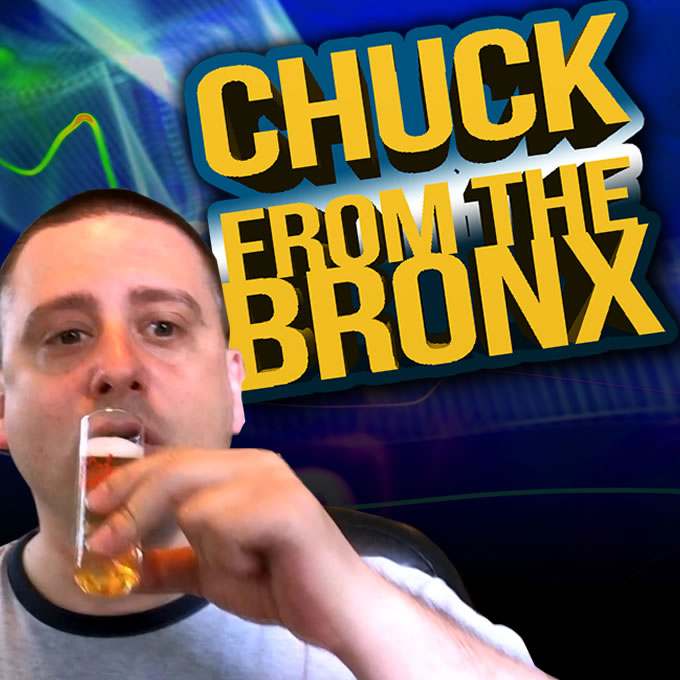 chuckbronx