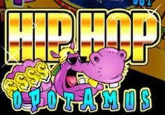 hiphoppotsamust