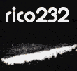 rico232