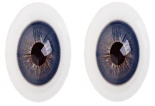 10 Most Valuable (Non-Essential) Body Parts You Can Sell On The Black