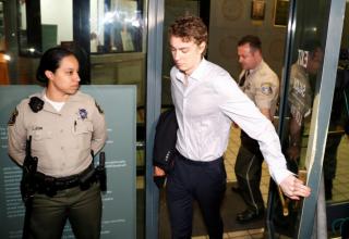 Brock Turner, the Stanford University student who was convicted of sexually assaulting an unconscious woman behind a dumpster, was released from jail last week after serving a three-month sentence.