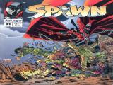 Spawn 011