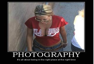 Something for everyone...