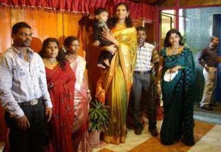 Very Tall Women - Gallery eBaum's World