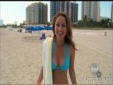Giada DeLaurentiis Big Titties