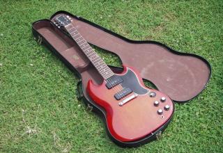 If you are a lover of guitar music, you may want to buy one guitar in the following list.