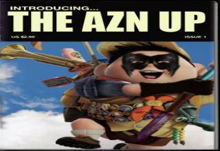 Hippopotamus Butthole Armageddon