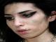 Amy Winehouse's Skin