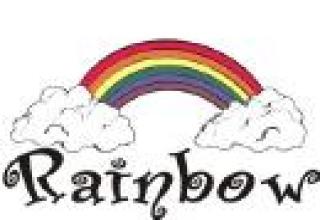 rainbowwww - Gallery | eBaum's World