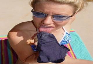 STEAMING PILE OF RANDOM S.P.O.R.