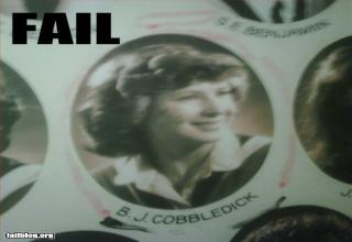 Best of WinFail Pics