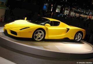 Sports Cars You Can't Afford - Cars Gallery | eBaum's World