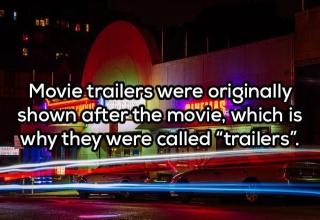 20 Interesting Facts You Might Not Know Ebaum S World 20 Interesting Facts You Might Not Know Ebaum S World