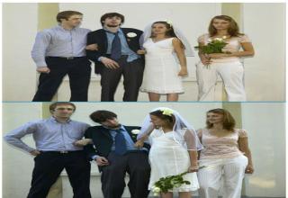 Ward's Random Picture Dump