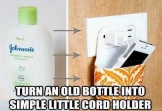 Here's 17 pretty cool things to make everyday life simpler