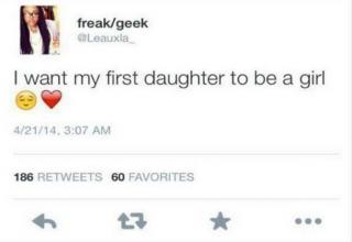 20 of the most dumbest people you will ever see online