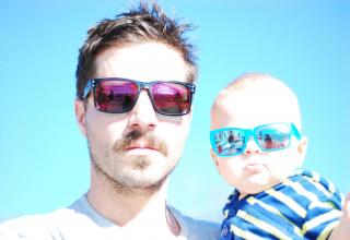 17 Biggest Bad Asses in The World - Ftw Gallery | eBaum's World