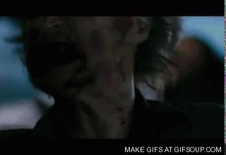 movie, t.v and video games gif