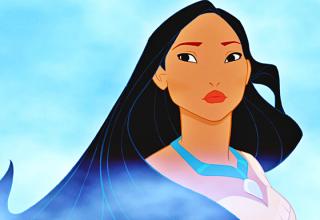 Disney princesses work too hard to be ballin' on a budget. But which princess is ruling over the biggest bank account?