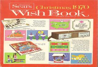 Parents went hard for the Cabbage Patch kids, tinsel and thread balls decorated the tree, Nintendos were all the rage later on in the decade, and every single cartoon had a Christmas special.