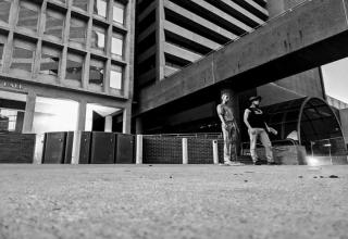 Jeffrey Epstein Statue Appears In Albuquerque Mew Mexico - Wow Gallery