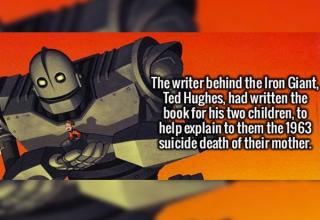 “Ronin” is an old story of a Samurai who lost his master. This is how the small company named “Ronin Motor Works” lost its master.