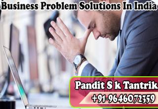 Famous Pandit Karan Sharma is Vashikaran Specialist Astrologer who provides expert astrology services in world. He solves problems.
http://www.famouspandit.com/