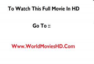 123movies Watch Avengers Endgame Online 2019 Full Movie Free Hd