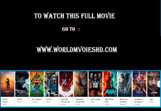 Avengers Endgame Fullmovie Watchonlinefree Gallery