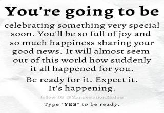 It Reveals The Challenges That May Be Blocking You On Your Soul’s Journey
And The Opportunities Available To Help You At This Time in Your Life...
Get Your FREE Soul Reading Below…
If you want to know more information visit my blog >>https://bit.ly/visitmyblogs