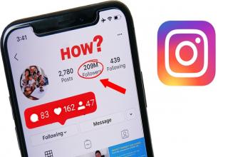 You will get every growing strategy that Instagram Millions Guide used to develop different pages to over 100K followers on Instagram. And you will also figure out how you can adapt your page to make a great number of dollars consistently.
*copy the link for more information >> https://bit.ly/3y0RaqL