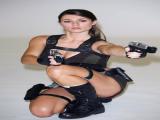 Hot Tomb Raider Girls
