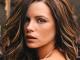 Real hot girls Kate Beckinsale