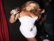 Real hot girls Mariah Carey