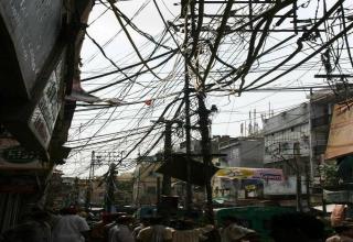 Look at the first 3 photos very closely