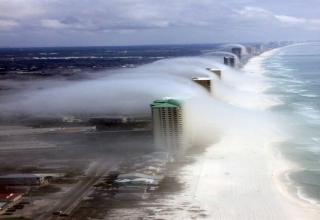 Craziest Natural Disasters of the 21st Century - Gallery | eBaum's World