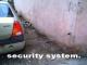 Car Security Systems