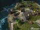 First Images Of COMMAND AND CONQUER RED ALERT 3