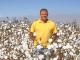 All white people must report to the cotton fields tomorrow morning at 7:00 am for orientation.