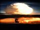 some of the most amazing explosions of the most powerful bombs on the planet,