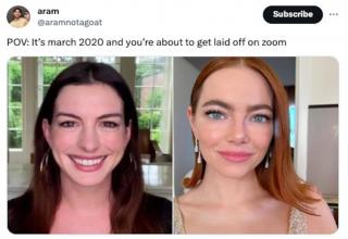 <p>A round up of some funny memes, great posts, and clever tweets from Elon Musk's backyard.</p>