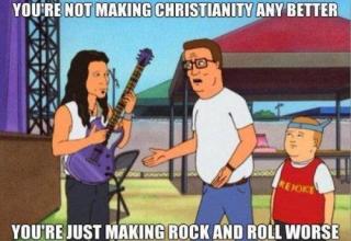 memes from king of the hill