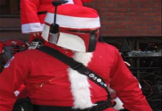 Daily Randomness For All To Enjoy