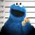 Cookie_Monster_